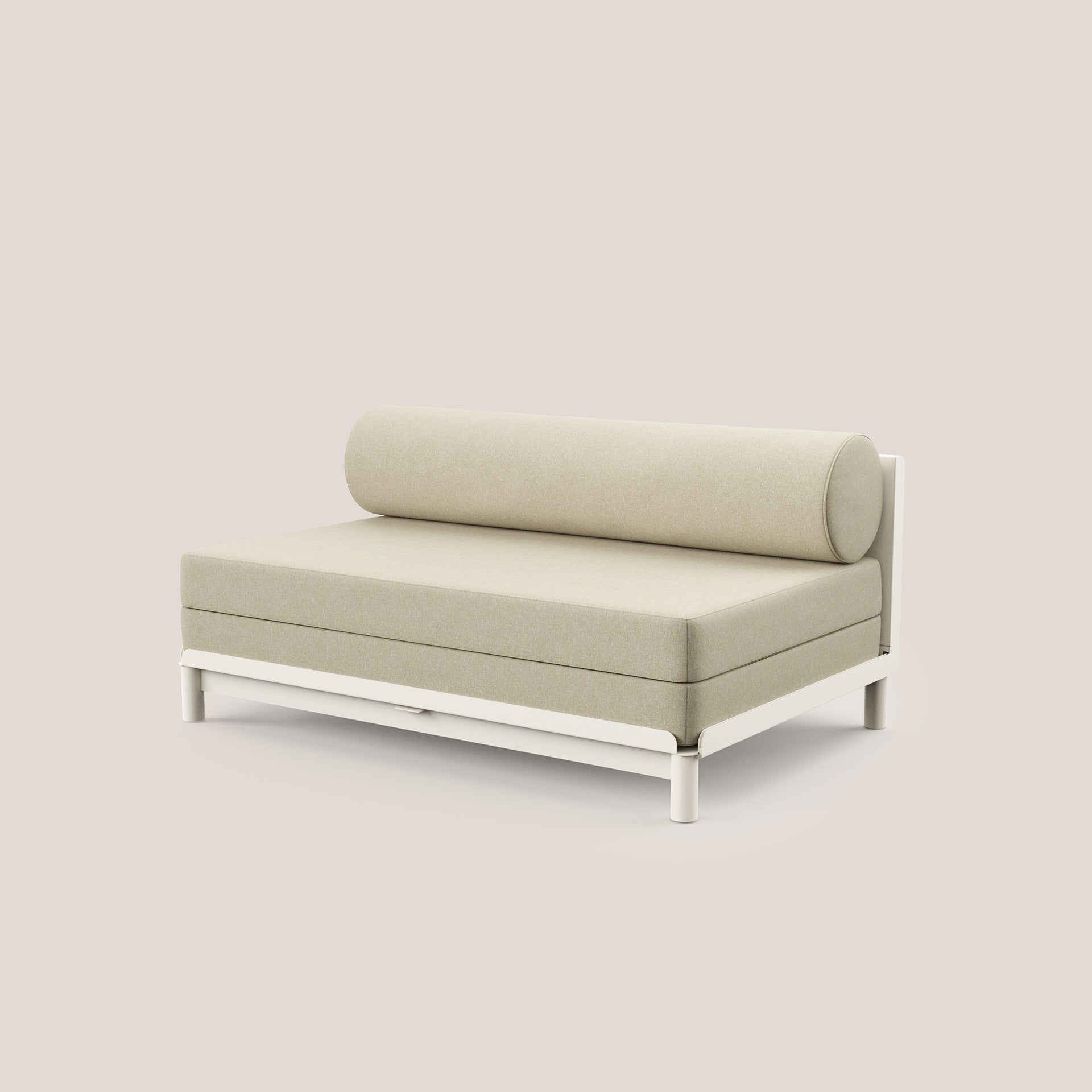 Bedsofa °01