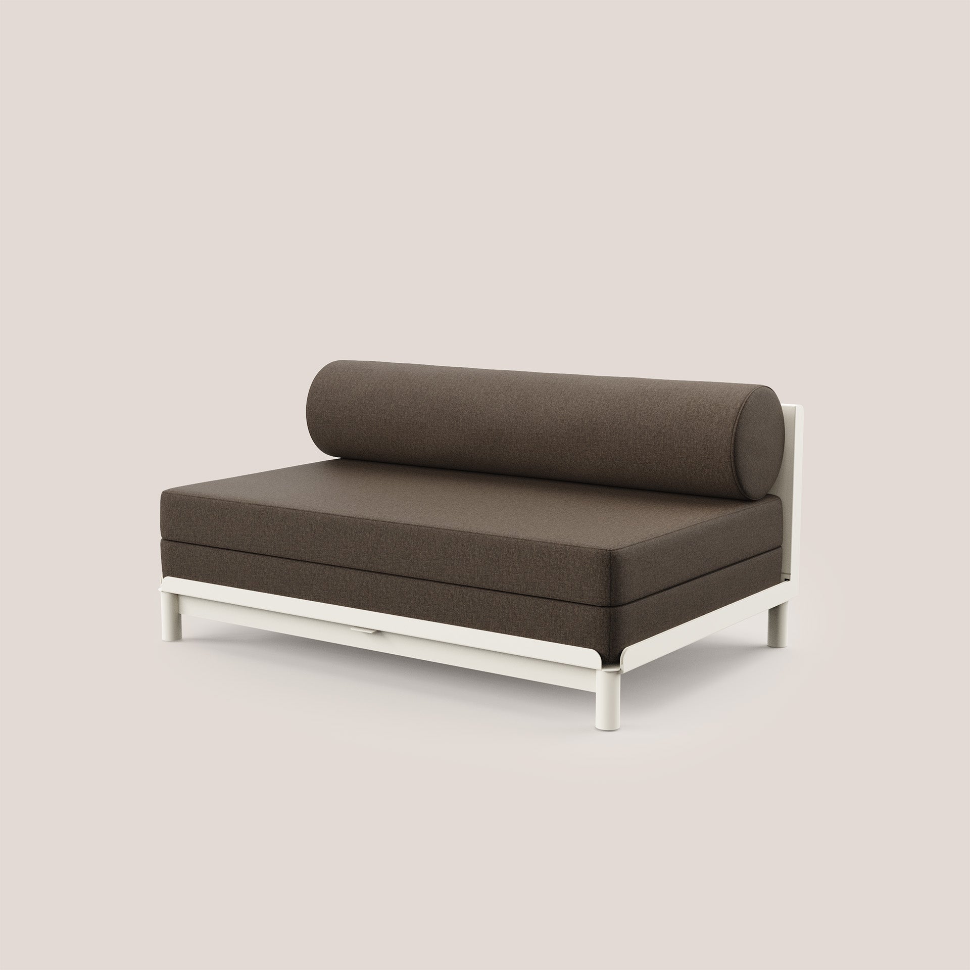 Bedsofa °01