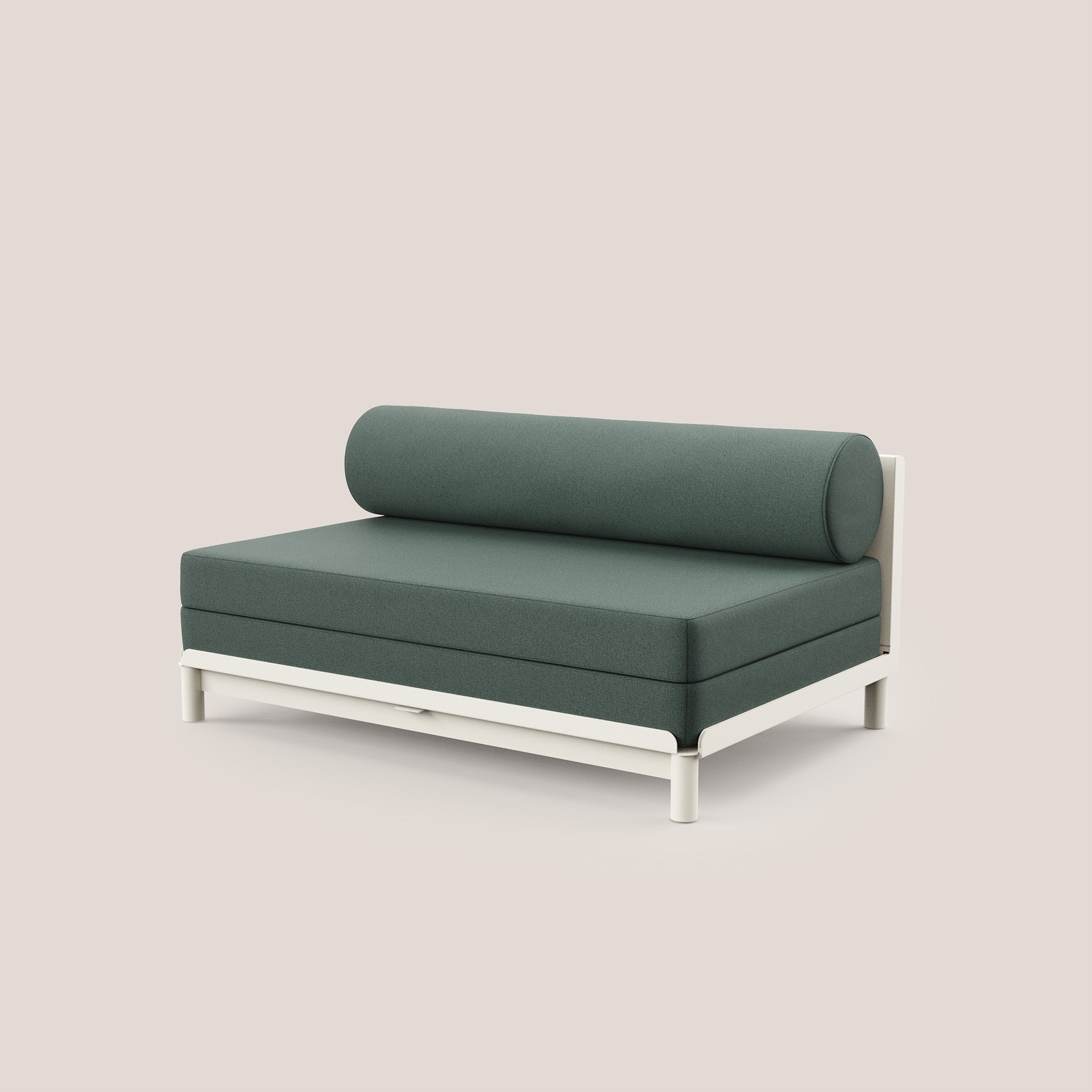 Bedsofa °01