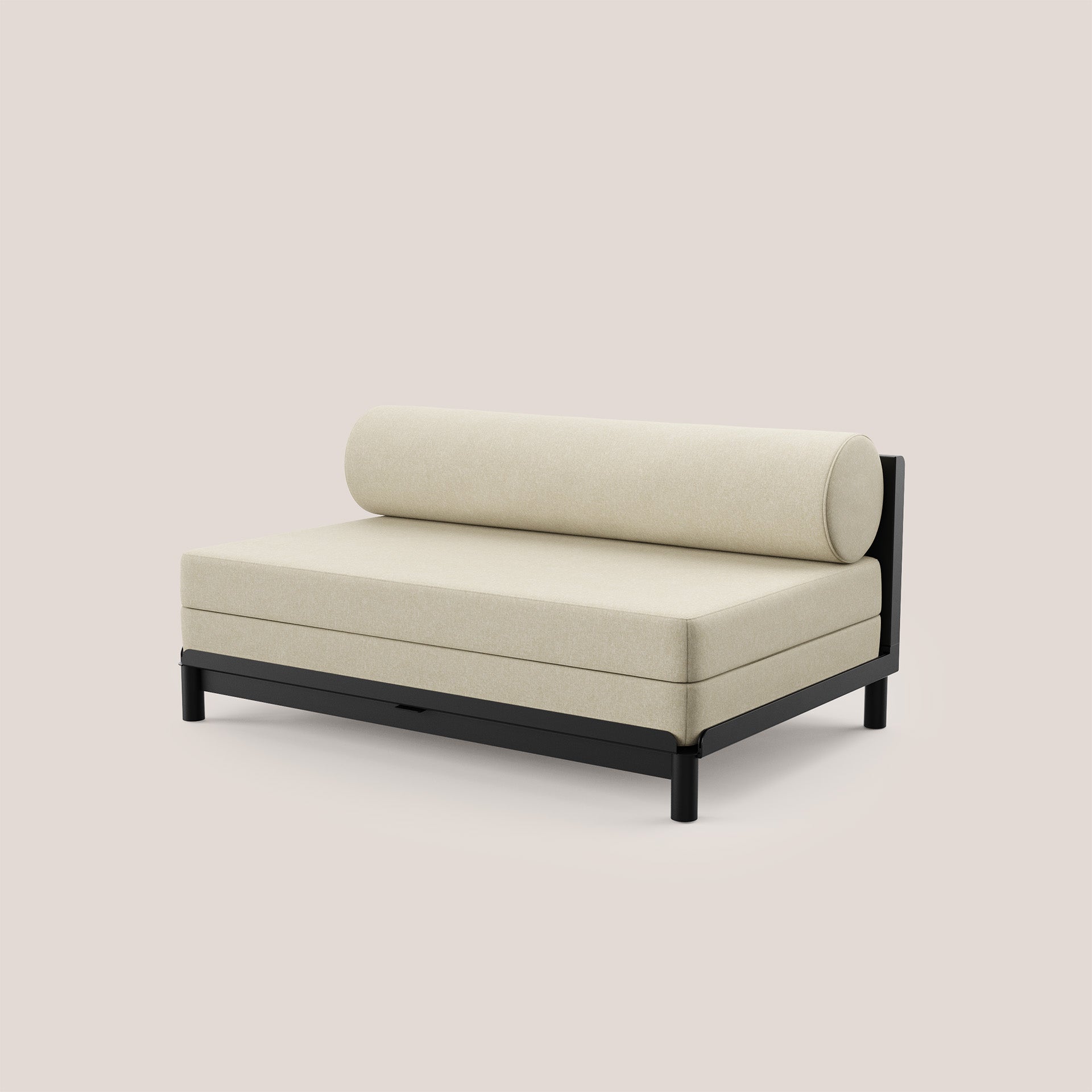 Bedsofa °01