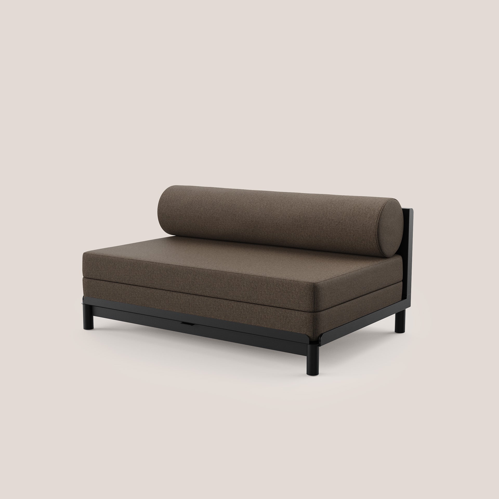 Bedsofa °01
