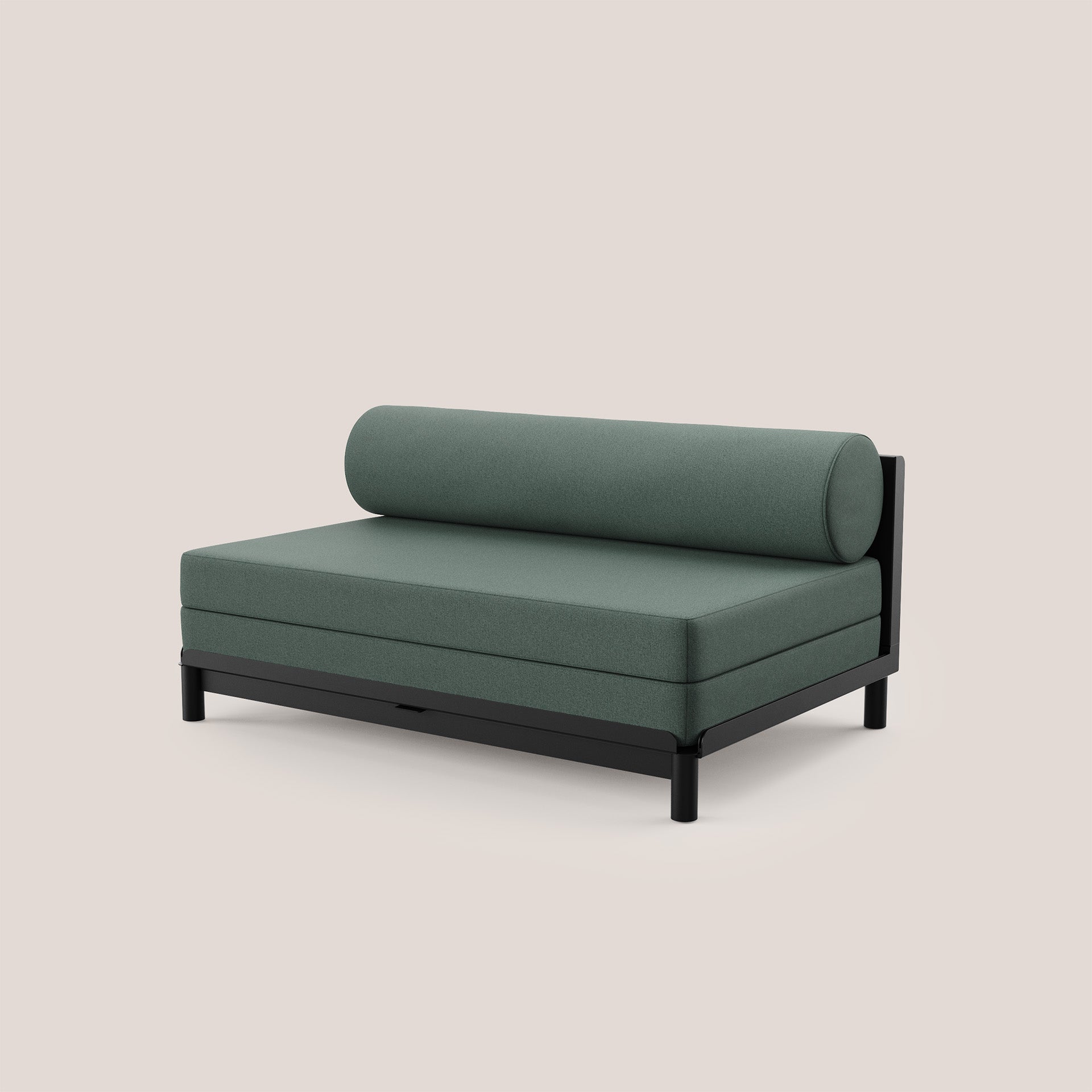 Bedsofa °01
