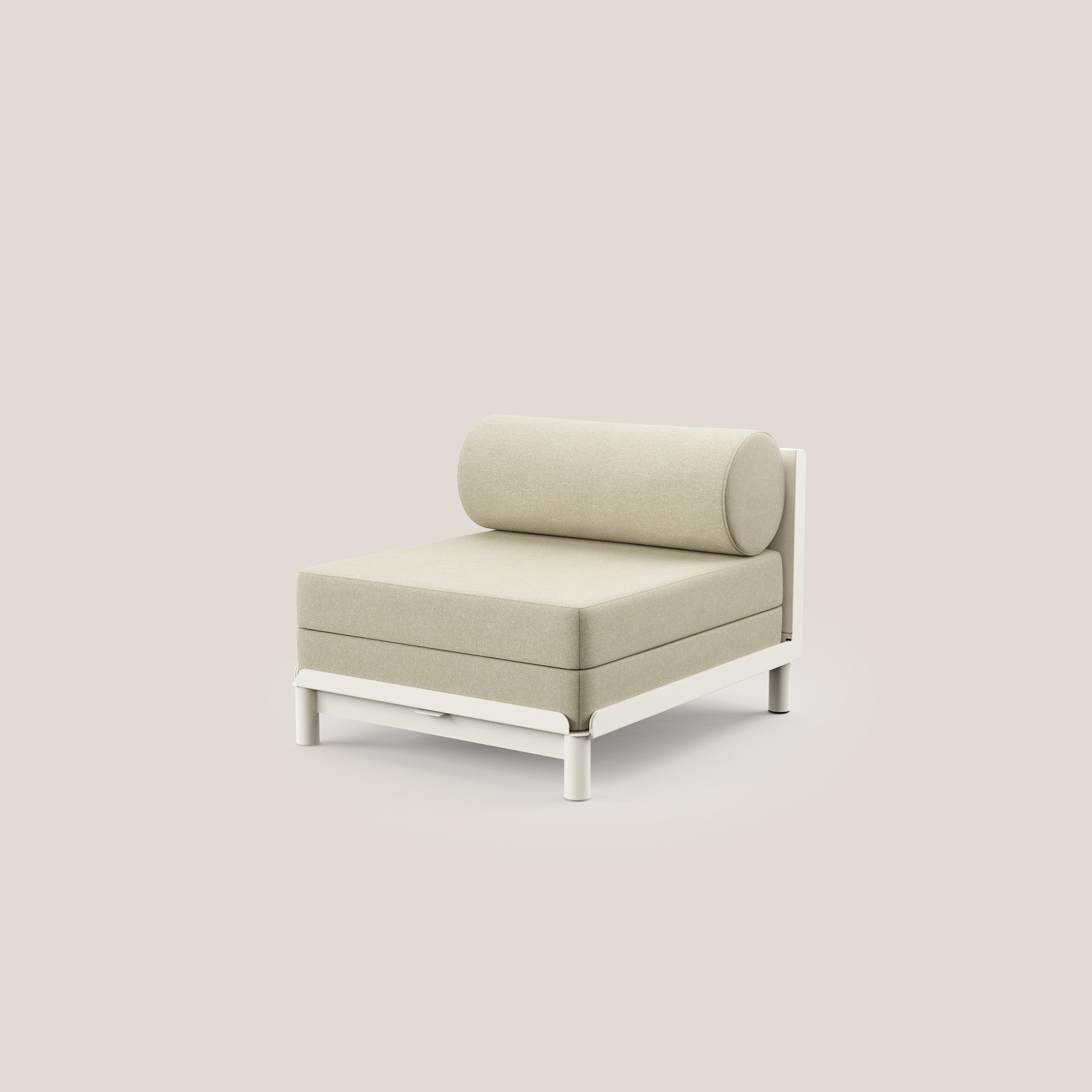 Bedsofa °01