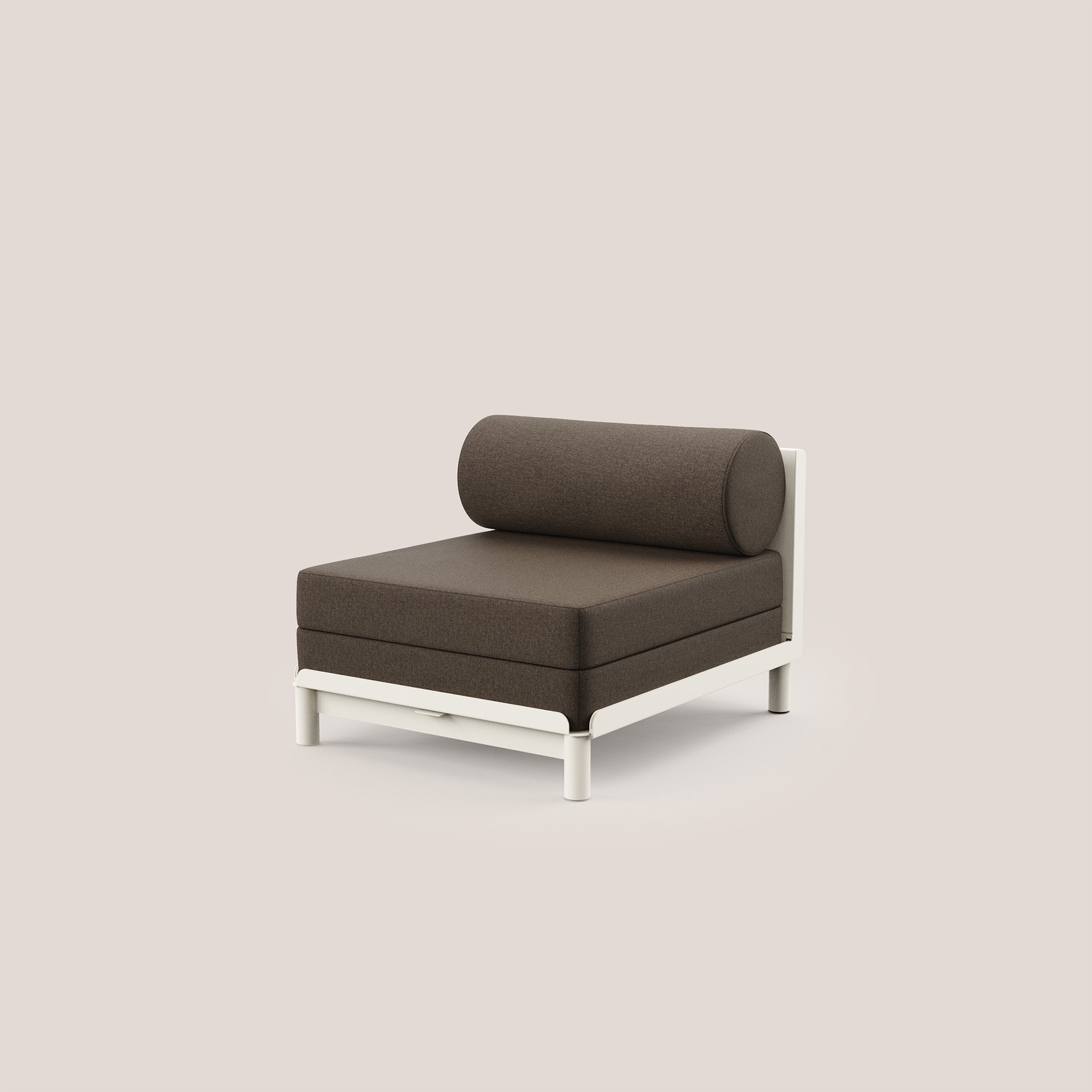 Bedsofa °01