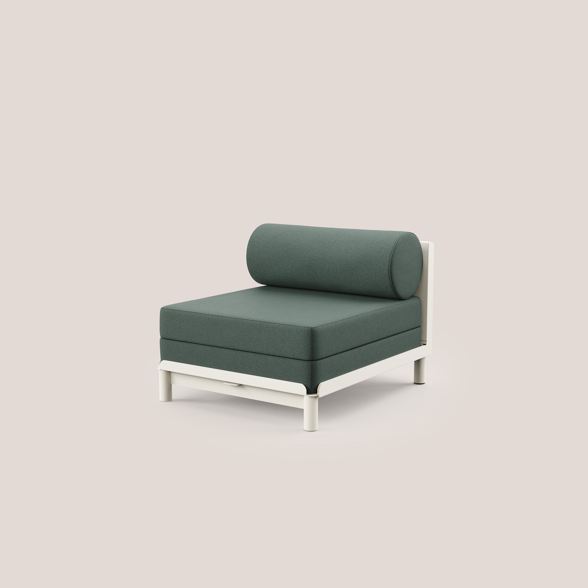 Bedsofa °01
