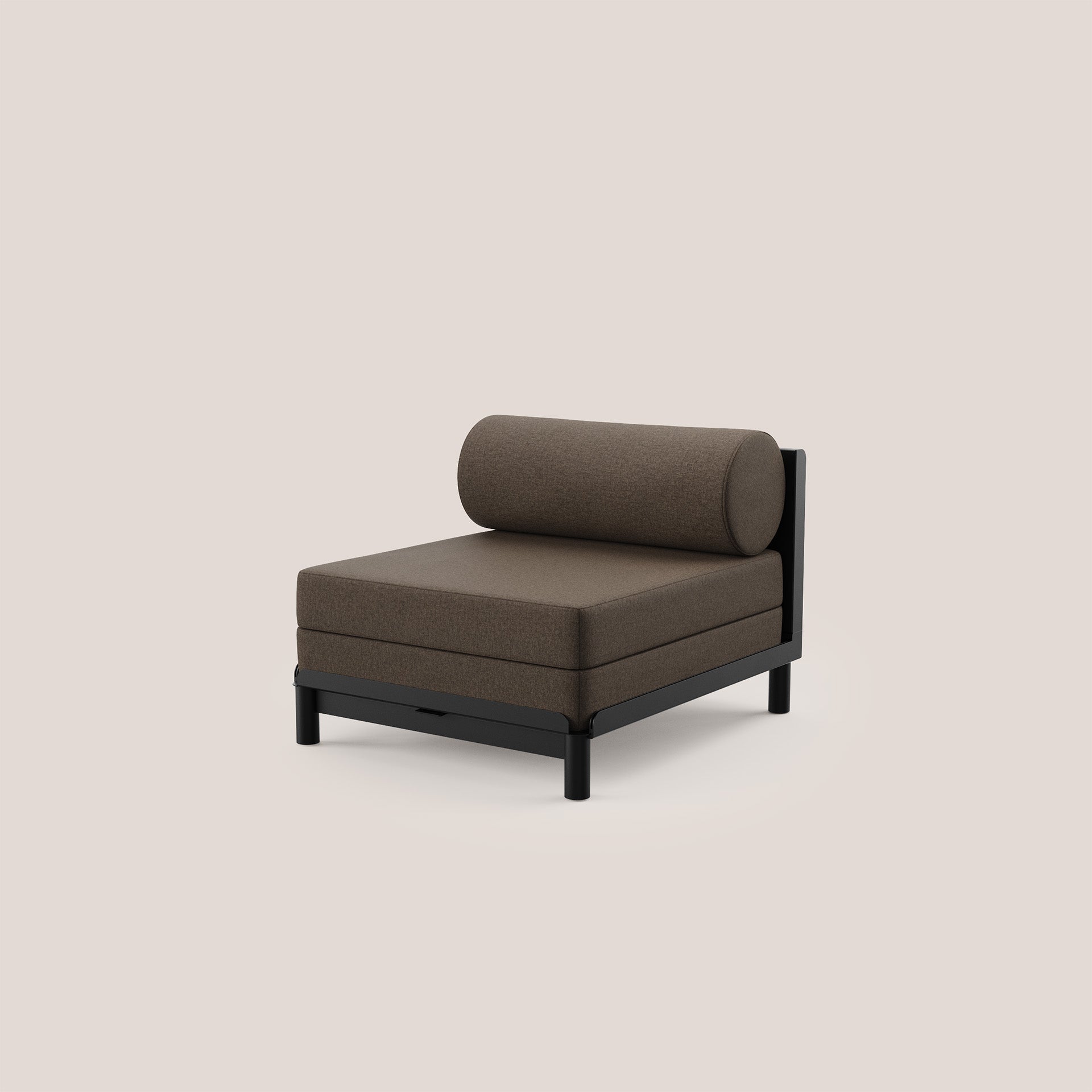 Bedsofa °01