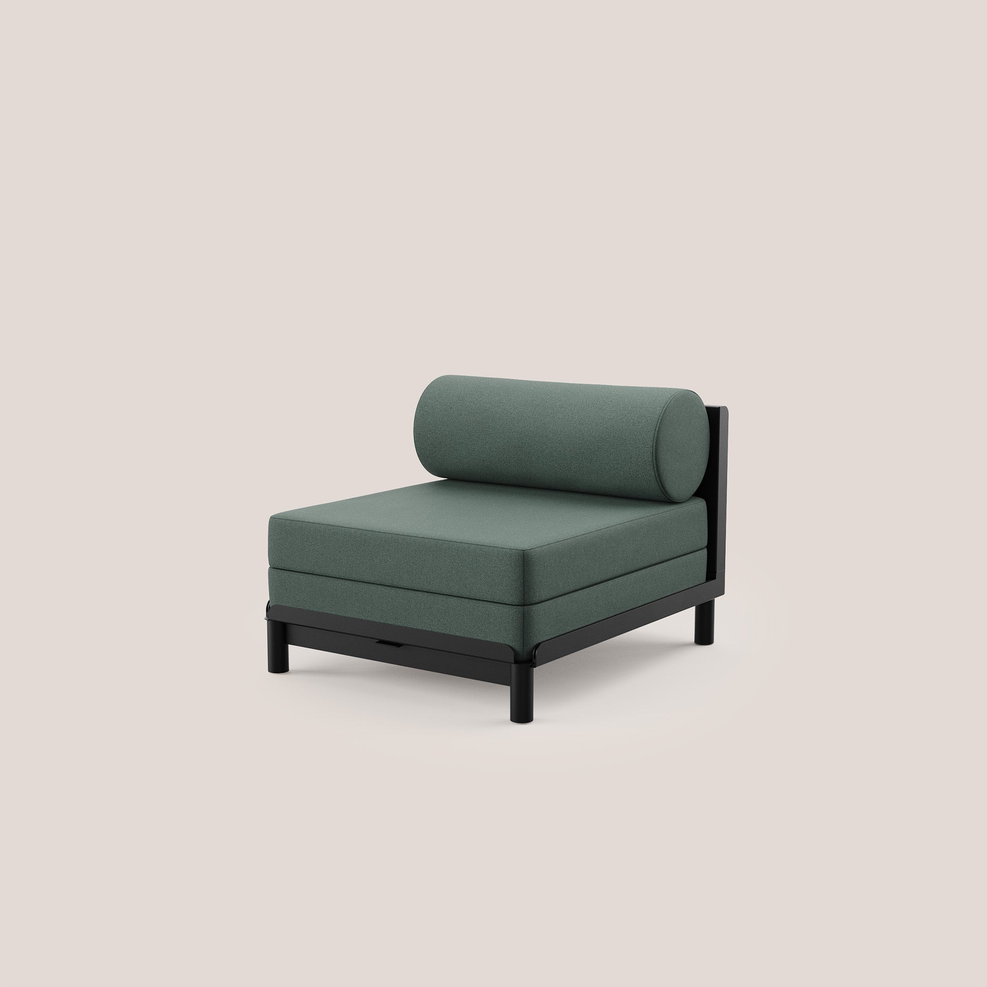 Bedsofa °01