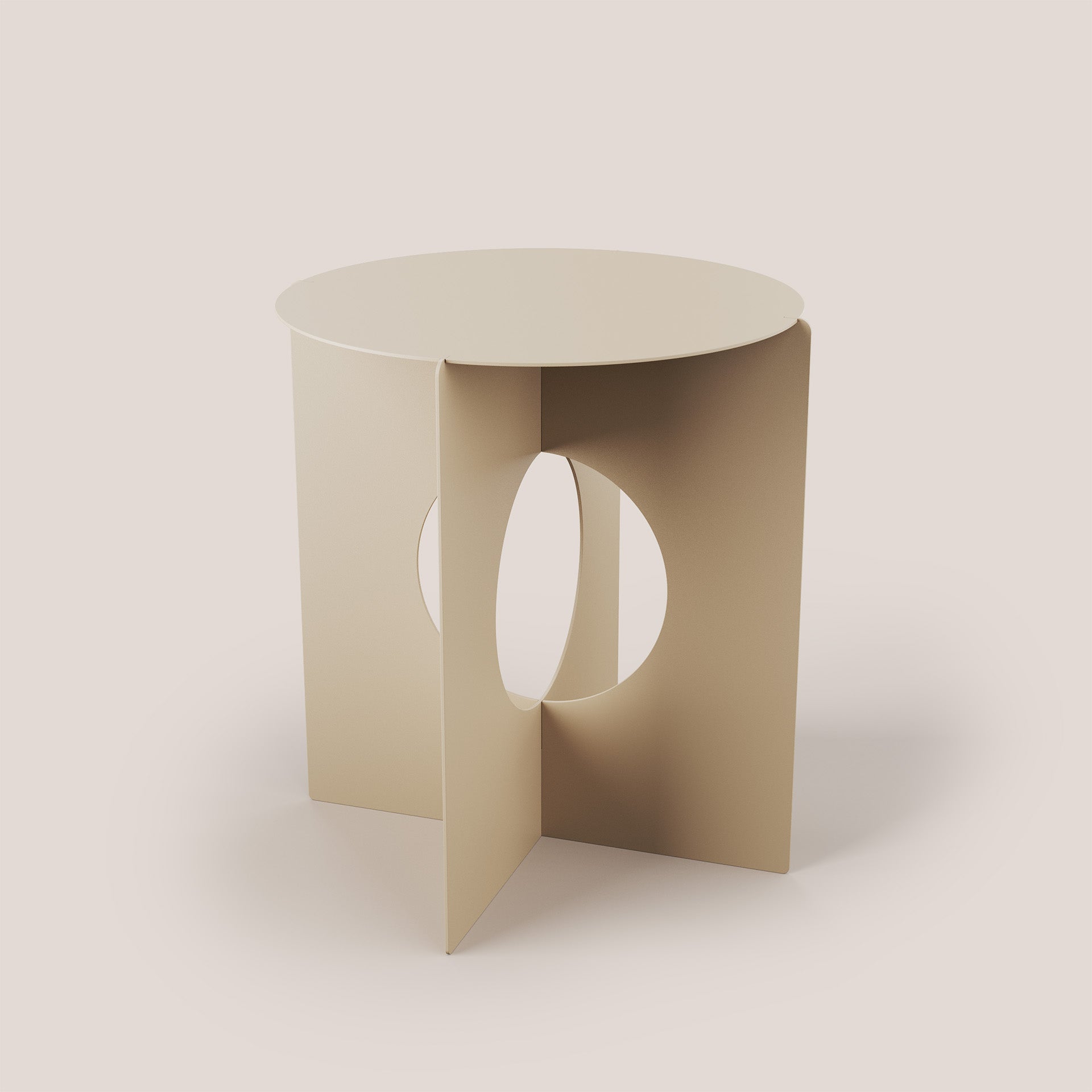 Sidetable °01