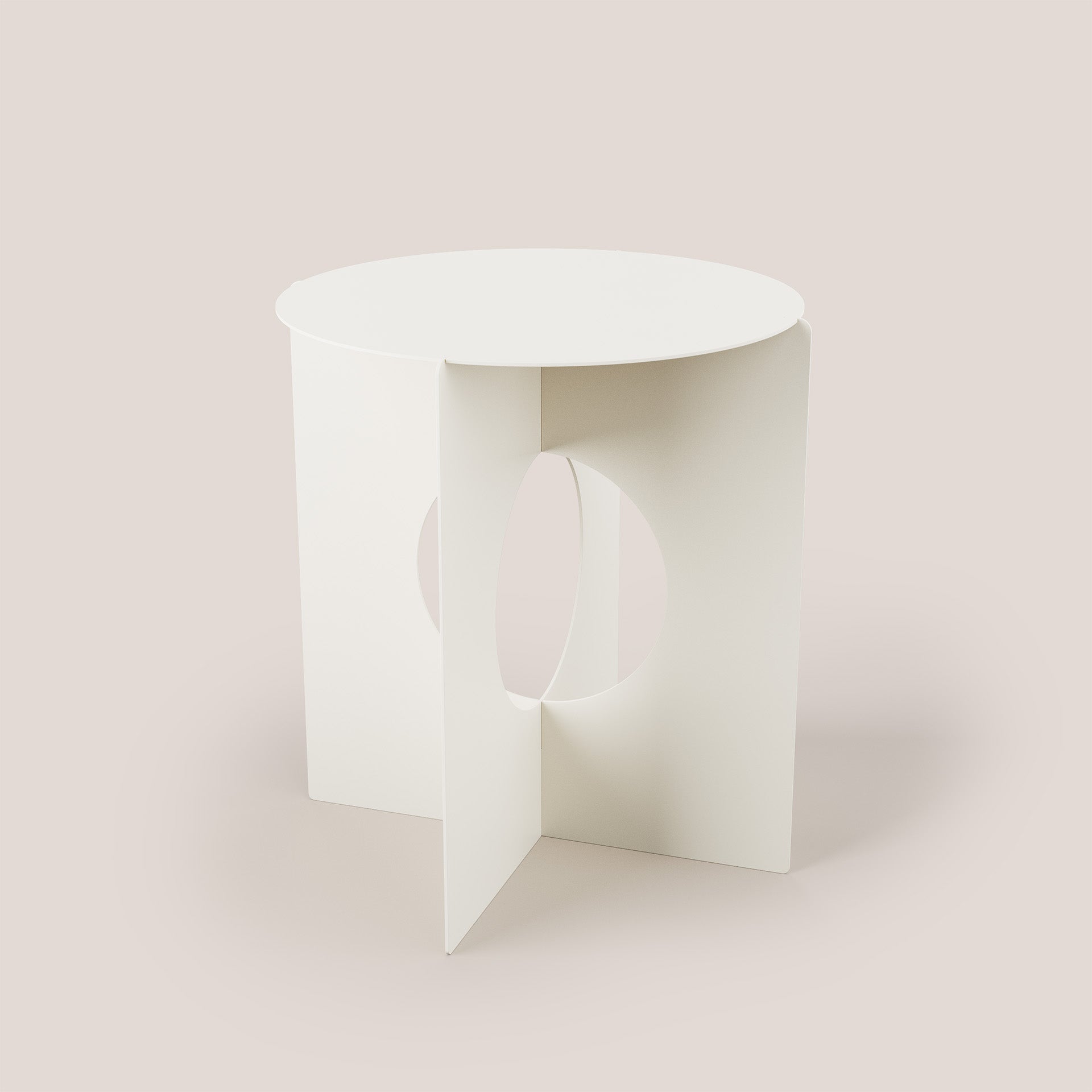 Sidetable °01