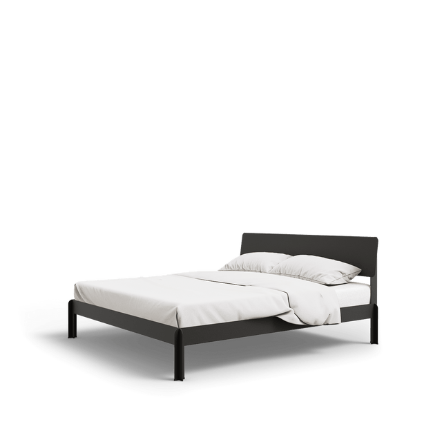 Bedframe °03