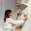 Shelf °01