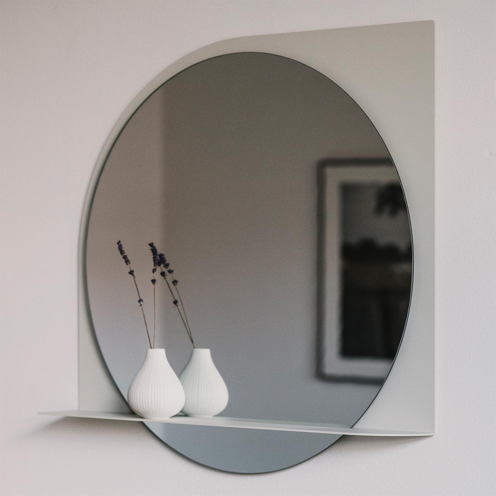 Mirror °01