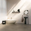 Shelf °01