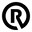 Logo von Robuust