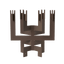 Candleholder °01