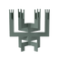 Candleholder °01