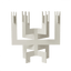 Candleholder °01