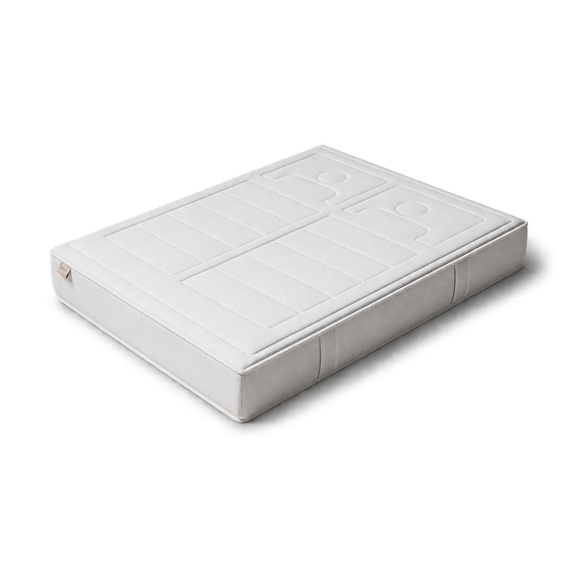 Matras °01 |