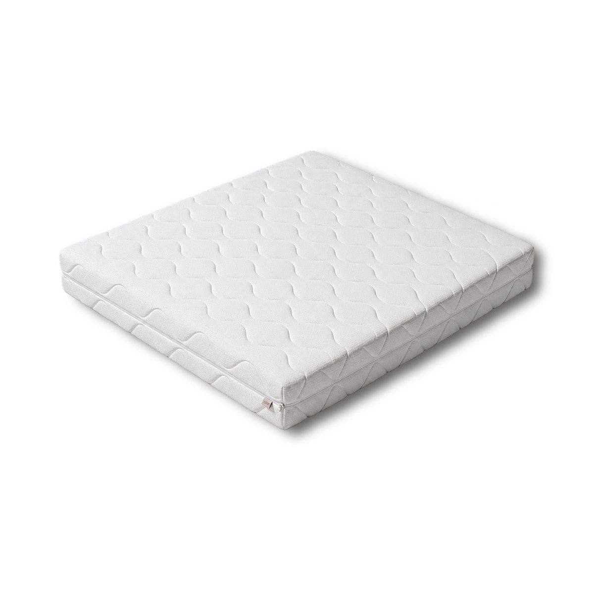 Matras °02