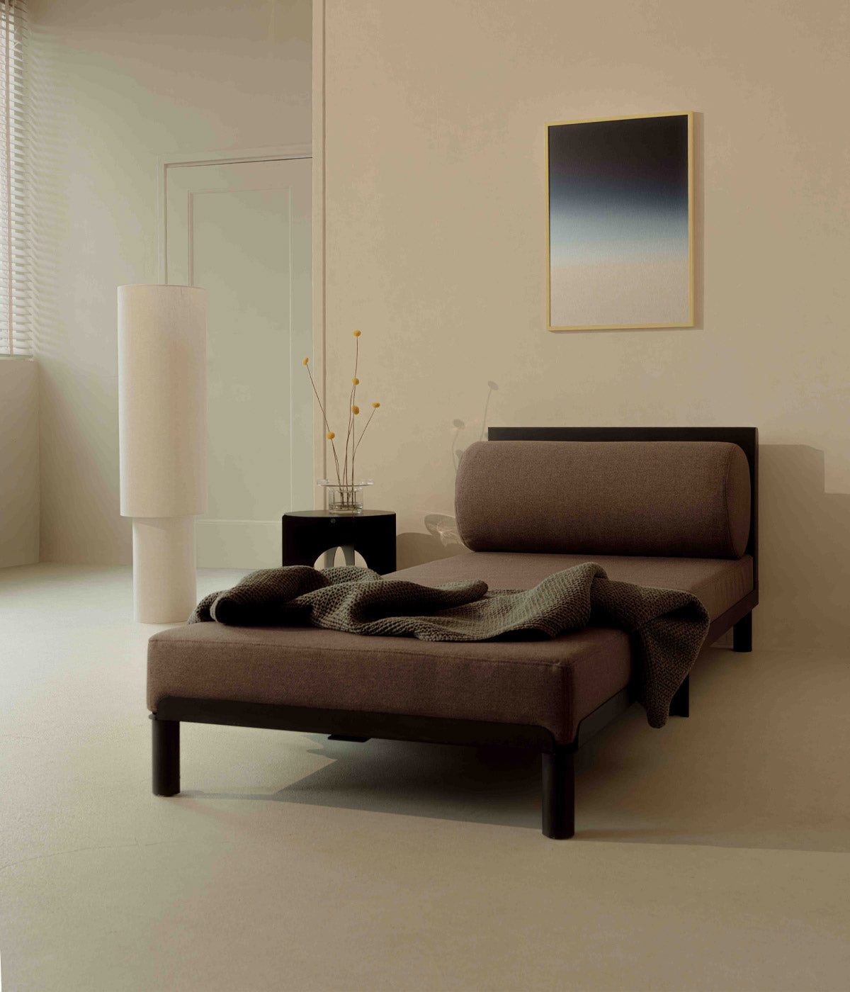 Bedsofa °01