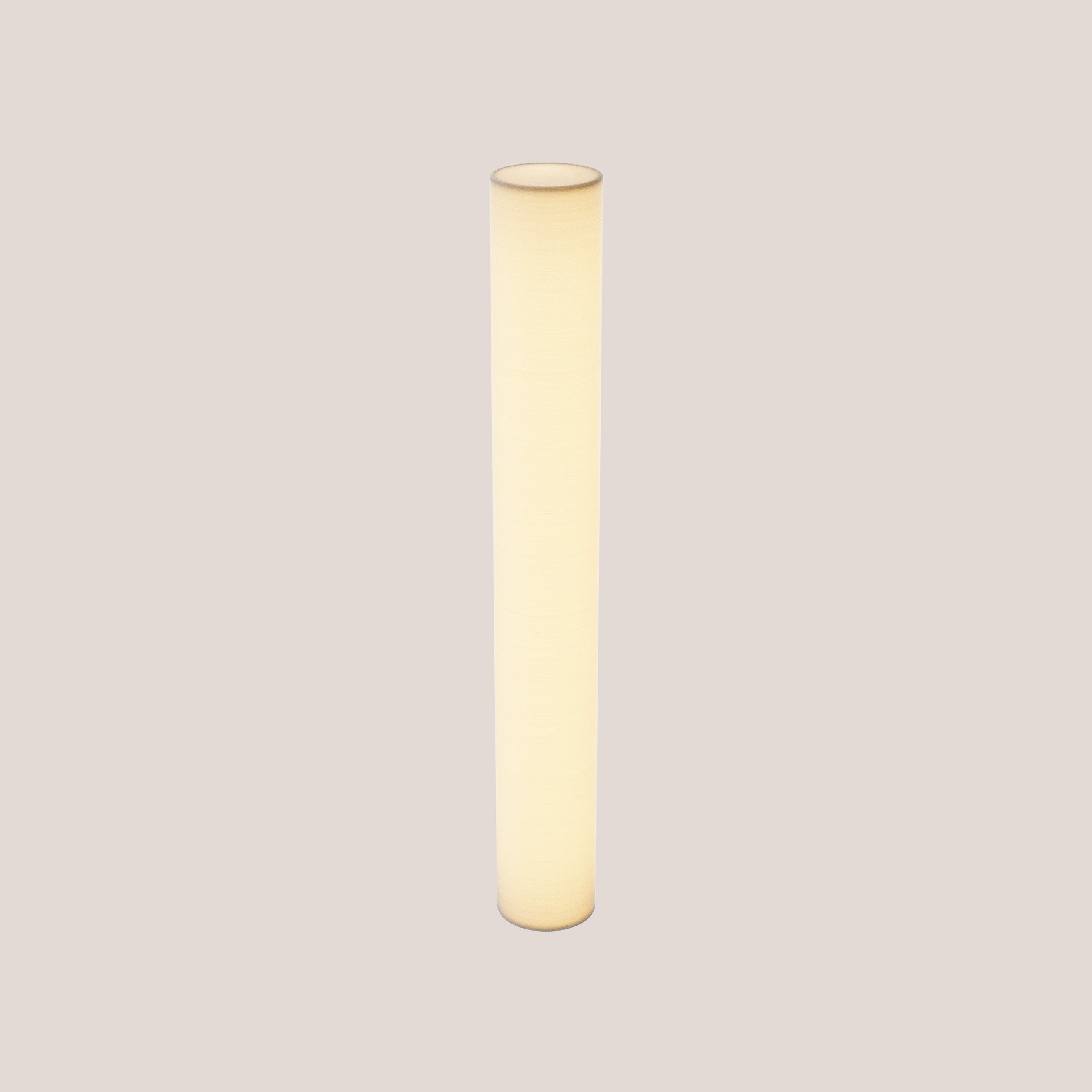 Tubelight