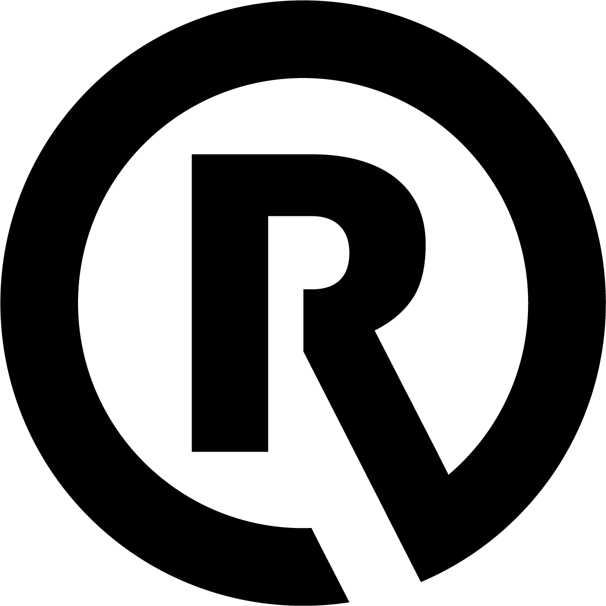 Nachtplankje - Beide