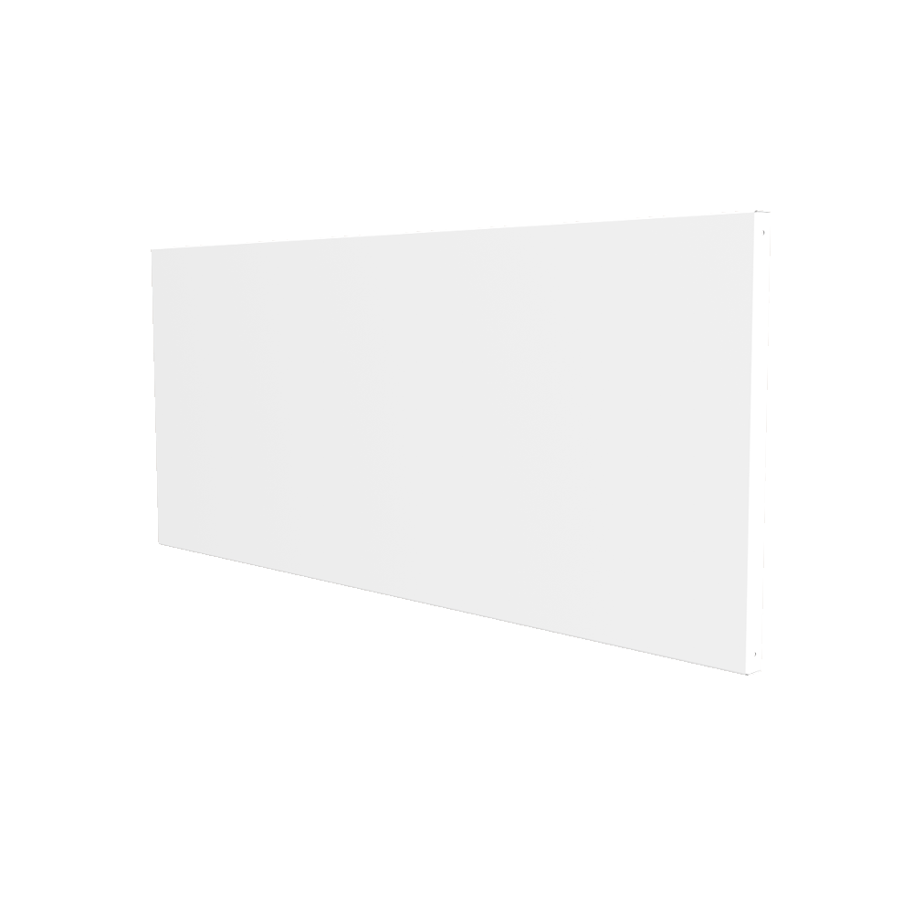 Hoofdbord °01
