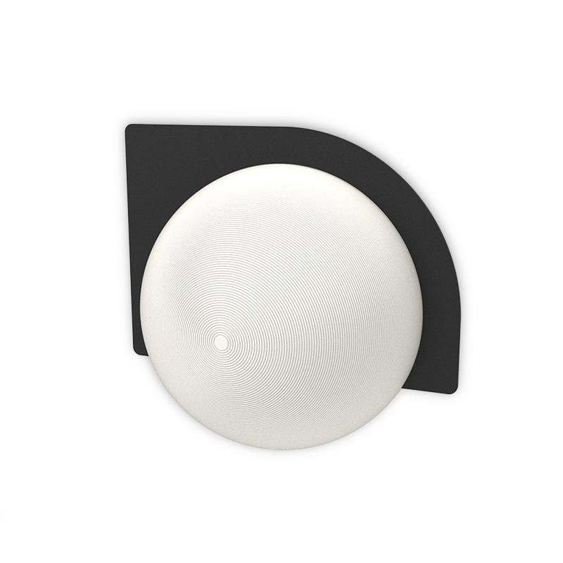 Moonlight Organizer Zwart - Morgan Moon